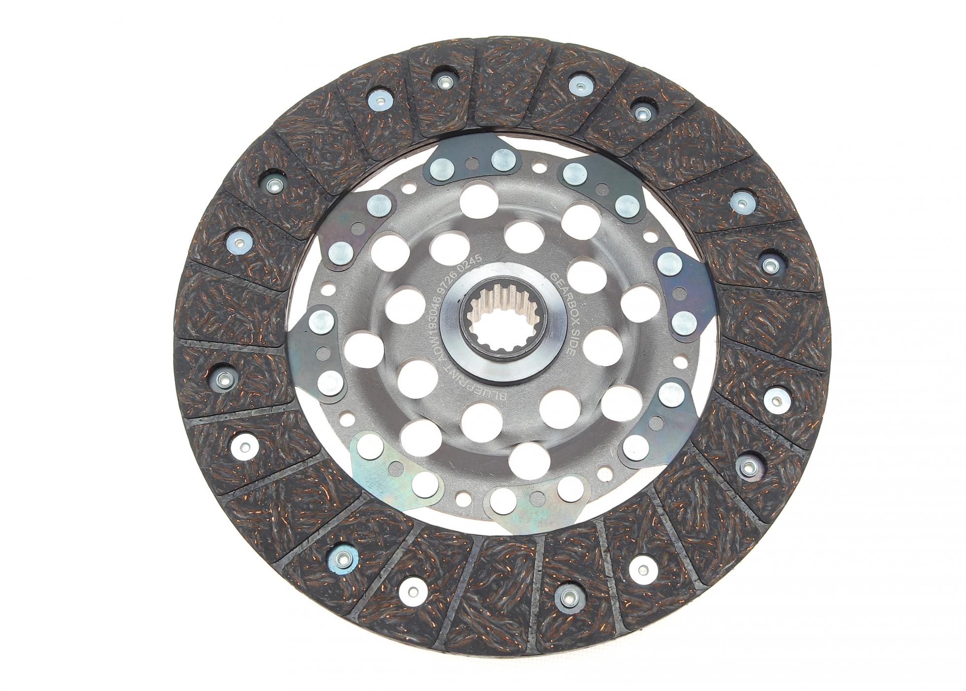 ADW193046 BLUE PRINT